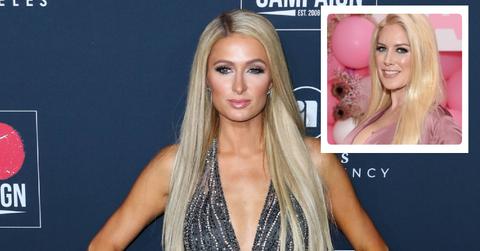 paris-hilton-turned-down-offer-the-hills-reboot