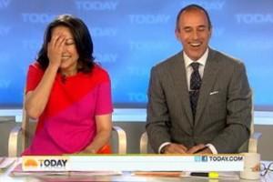 2011__06__Ann_Curry_Today_June9news 300×200.jpg