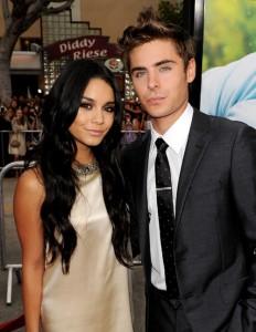 2010__12__Vanessa_Hudgens_Zac_Efron_Dec6newsnea 232&#215;300.jpg