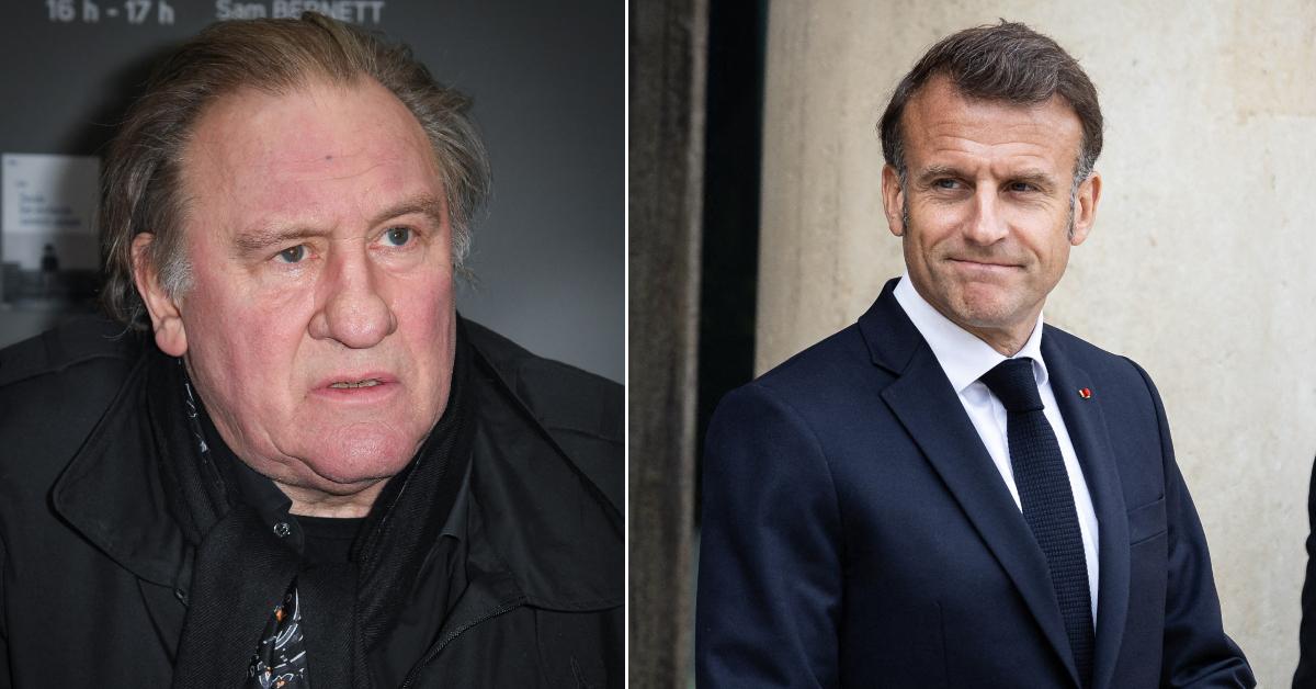 gerard depardieu guilty assault women film set me too