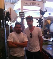 2011__09__RobertPattinson 224×300.jpg