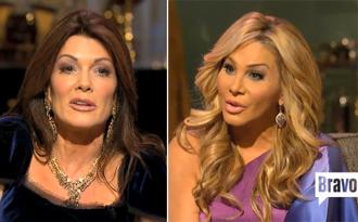 Lisa vanderpump adrienne maloof housewives jan31nea_0.jpg