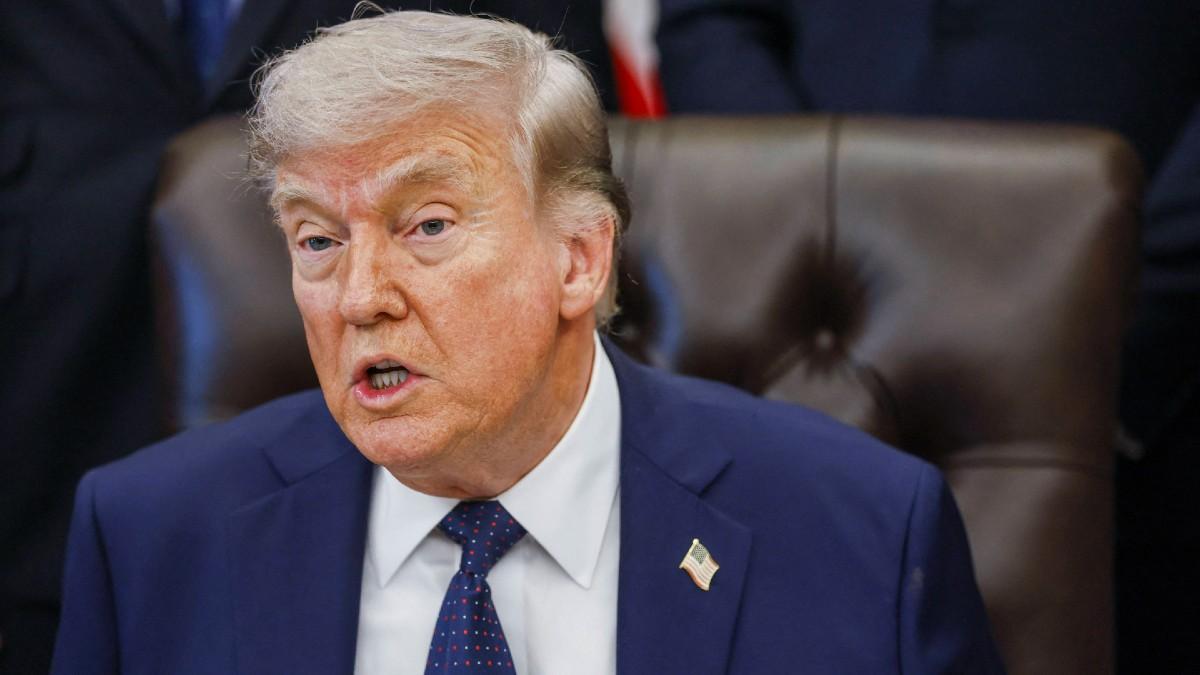 image of Joe Biden won the 2020 election. 