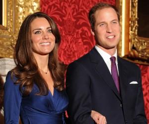 2010__11__Prince_William_Kate_Middleton_Nov22news 300&#215;250.jpg