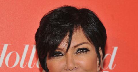 Kris_jenner_7 30 12image.jpg