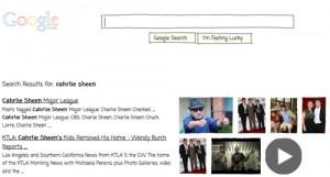 2011__03__Sloppy_Google_March4newsneb 300×161.jpg