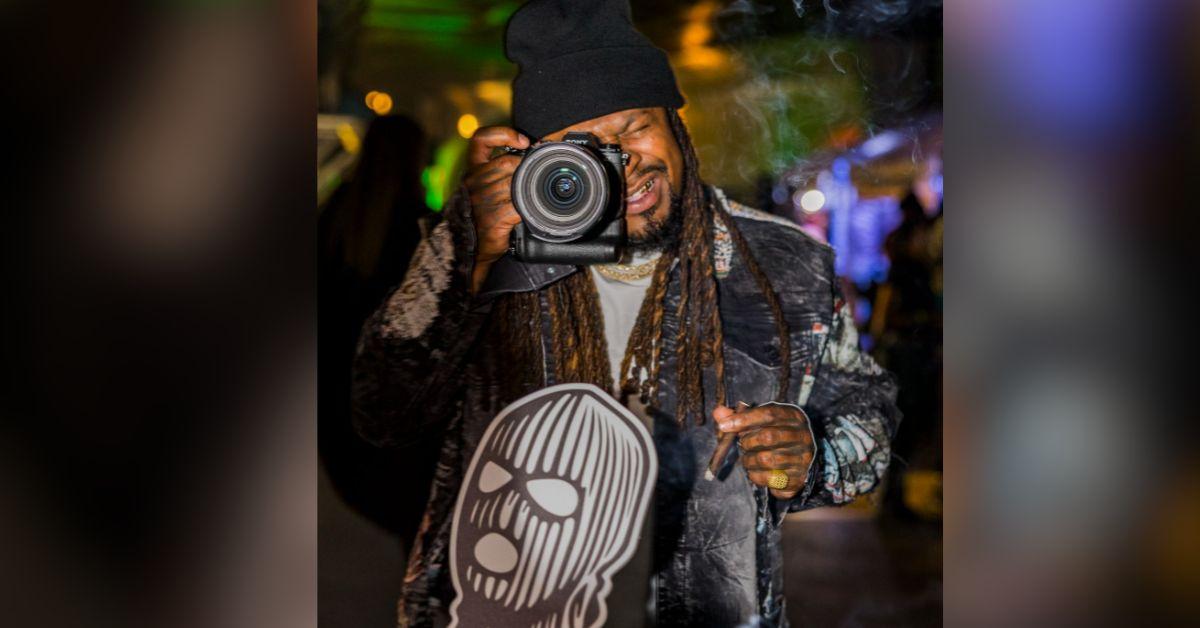 marshawn
