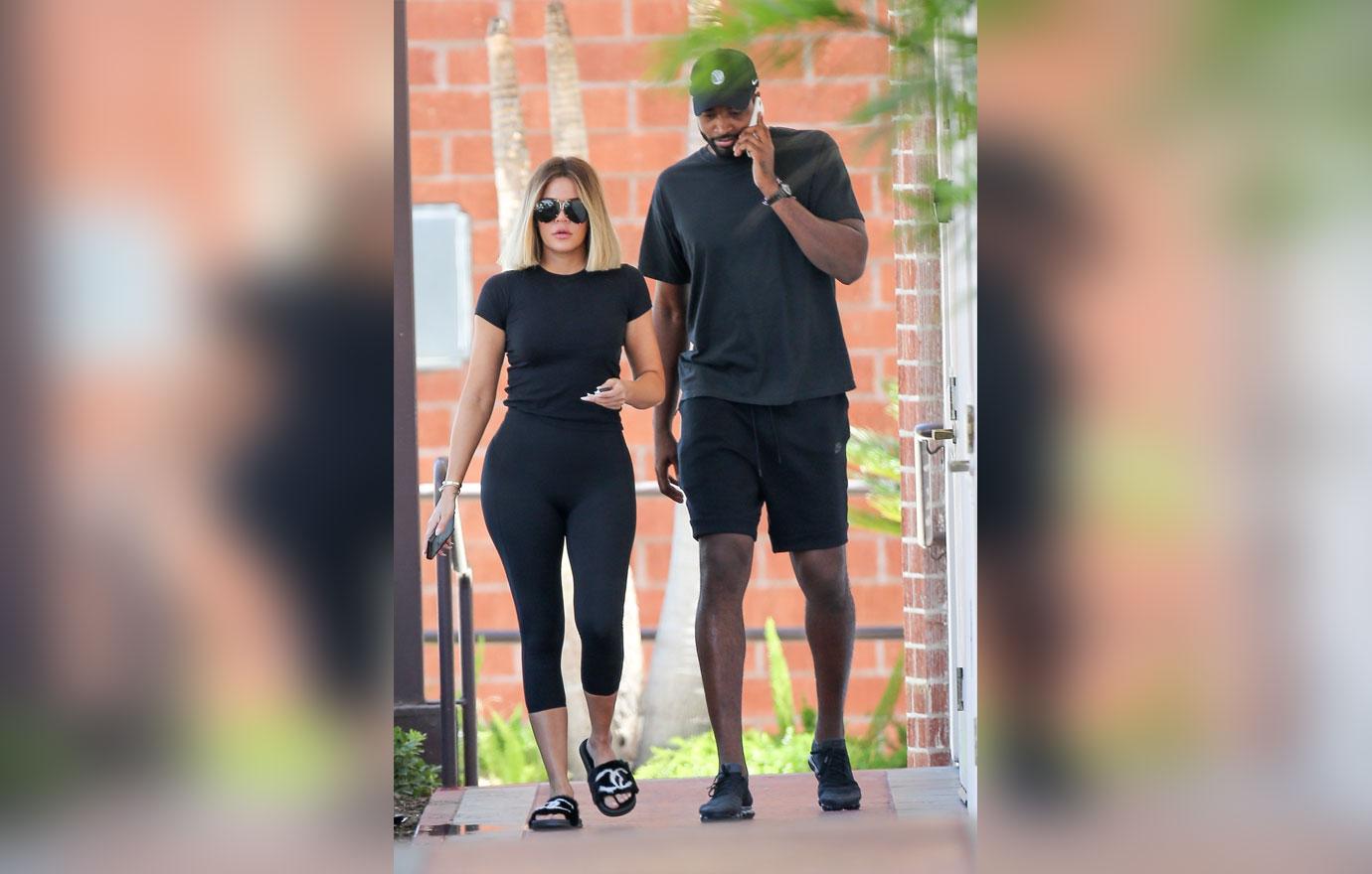 Lamar Odom Feels Terrible Khloe Kardashian Cheating Scandal 02