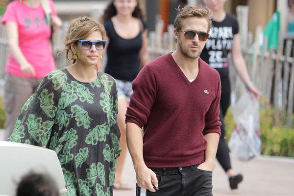 Ryan gosling eva mendes5