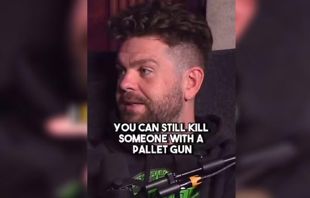 Nach Schwester Kelly Jack Osbourne Äußert Sich Zum Tod Von Vater Ozzy Seine Worte Gehen Um Die Welt - 62e2146