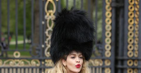 Ok_071013_news_rita ora hat