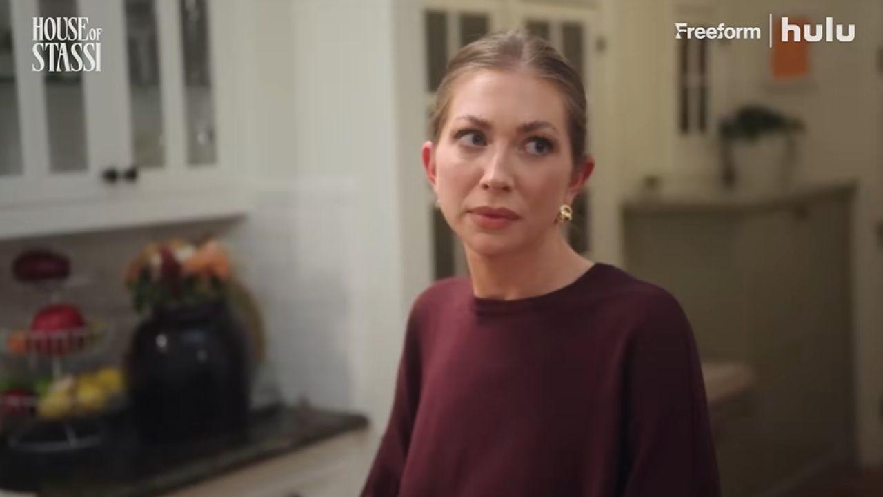house of stassi season  everything to know