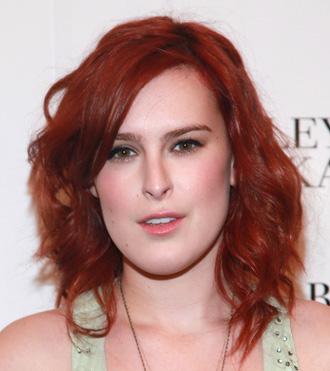Rumer willis celeb bio headshots.jpg
