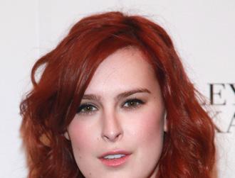 Rumer willis celeb bio headshots.jpg