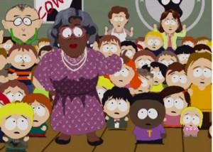 2011__05__Tyler_Perry_South_Park_Mary5news 300×214.jpg