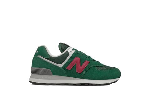 style hailey biebers best dressed looks shop