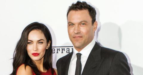 Ferrari’s 60th Anniversary In The USA Gala