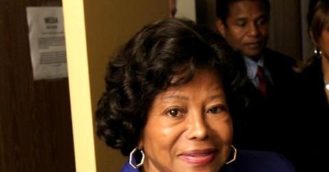 2009__08__a52271132 492×800.jpg