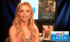 2010__03__yoplait_izabella_meko 225×135.jpg