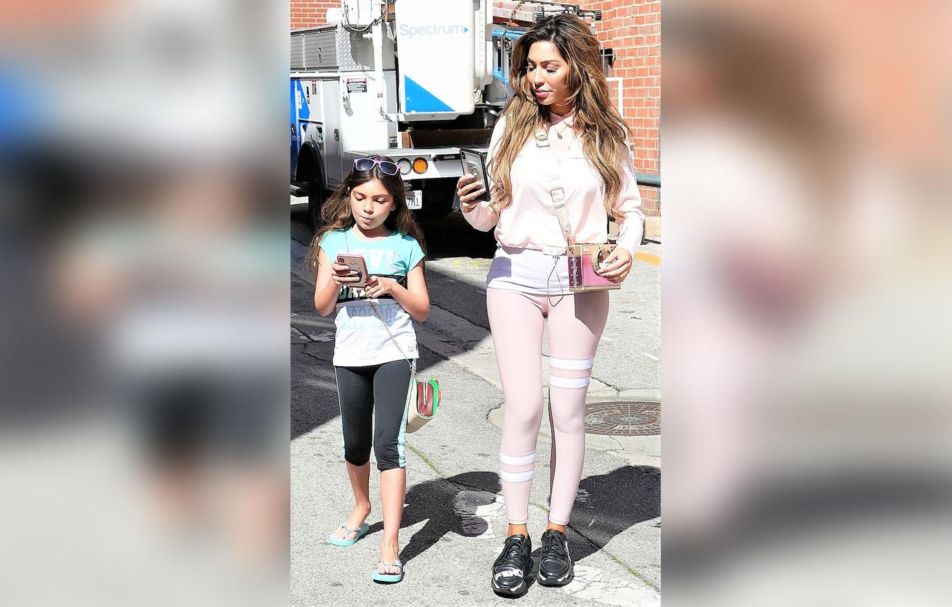 farrah-abraham-instagram-daughter-sophia-exhausted-fans-worried