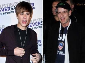 2011__04__Justin_Bieber_Charlie_Sheen_April19news 300&#215;222.jpg