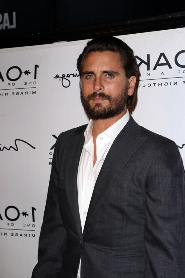 Scott disick not worried about money career 02