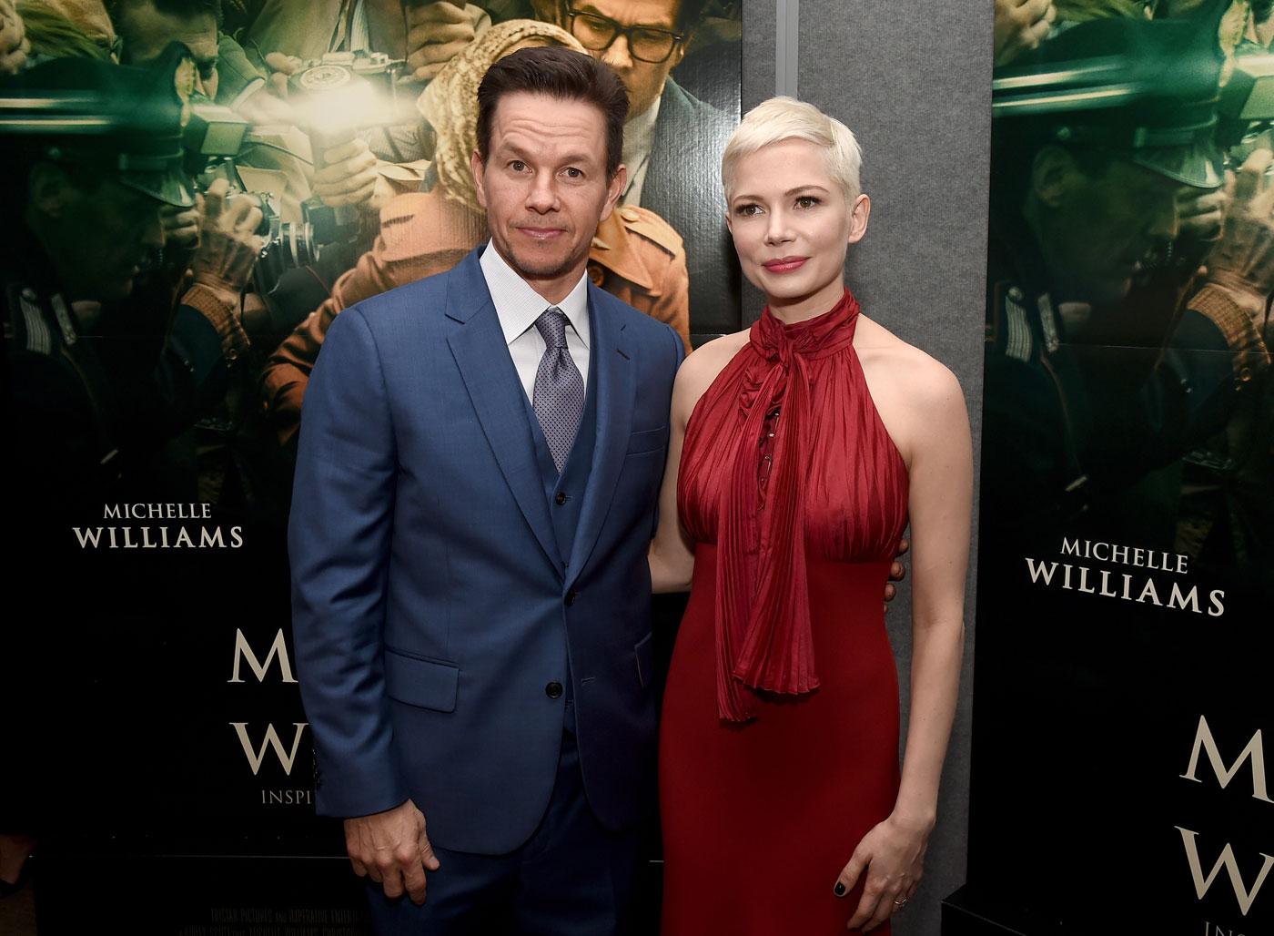 jessica chastain slams michelle williams mark wahlberg pay gap 03