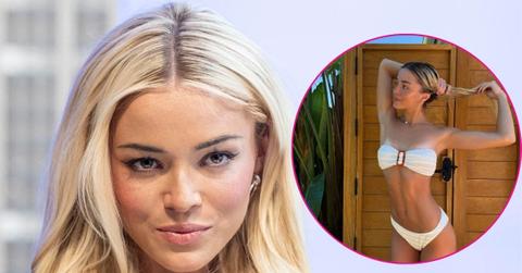 livvy dunne bikini body florida photos