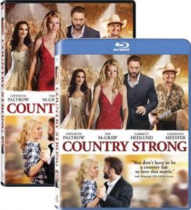 2011__04__okmagazine sweepstakes countrystrong 274&#215;300.jpg