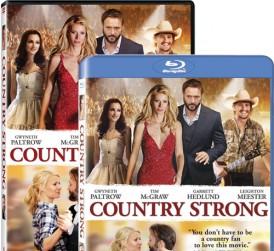 2011__04__okmagazine sweepstakes countrystrong 274×300.jpg