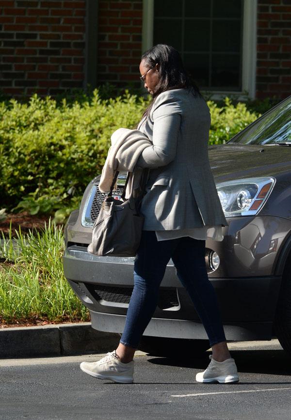 Pat houston bobbi kristina 01