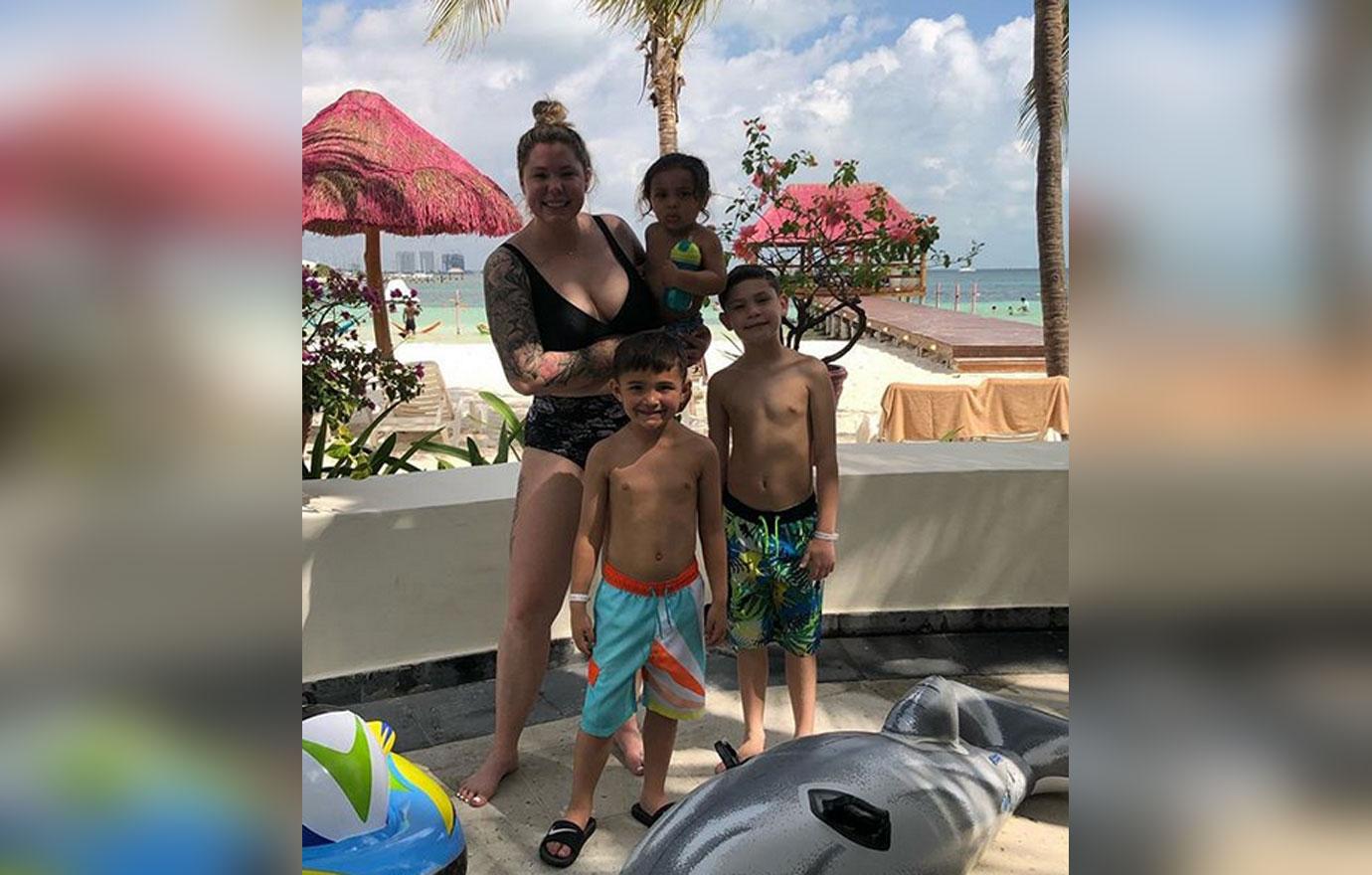 kailyn-lowry-pregnant-fourth-baby-boy-details-instagram