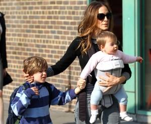 2010__04__SJ_Parker_April22_528main 300×245.jpg