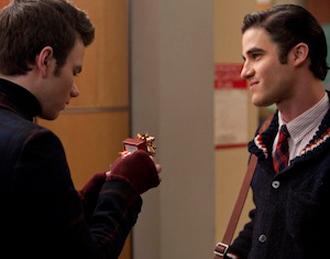 Darren criss chris colfer glee dec14 rm.jpg