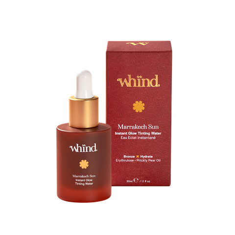 whind marrakechsun packshot product box transparent