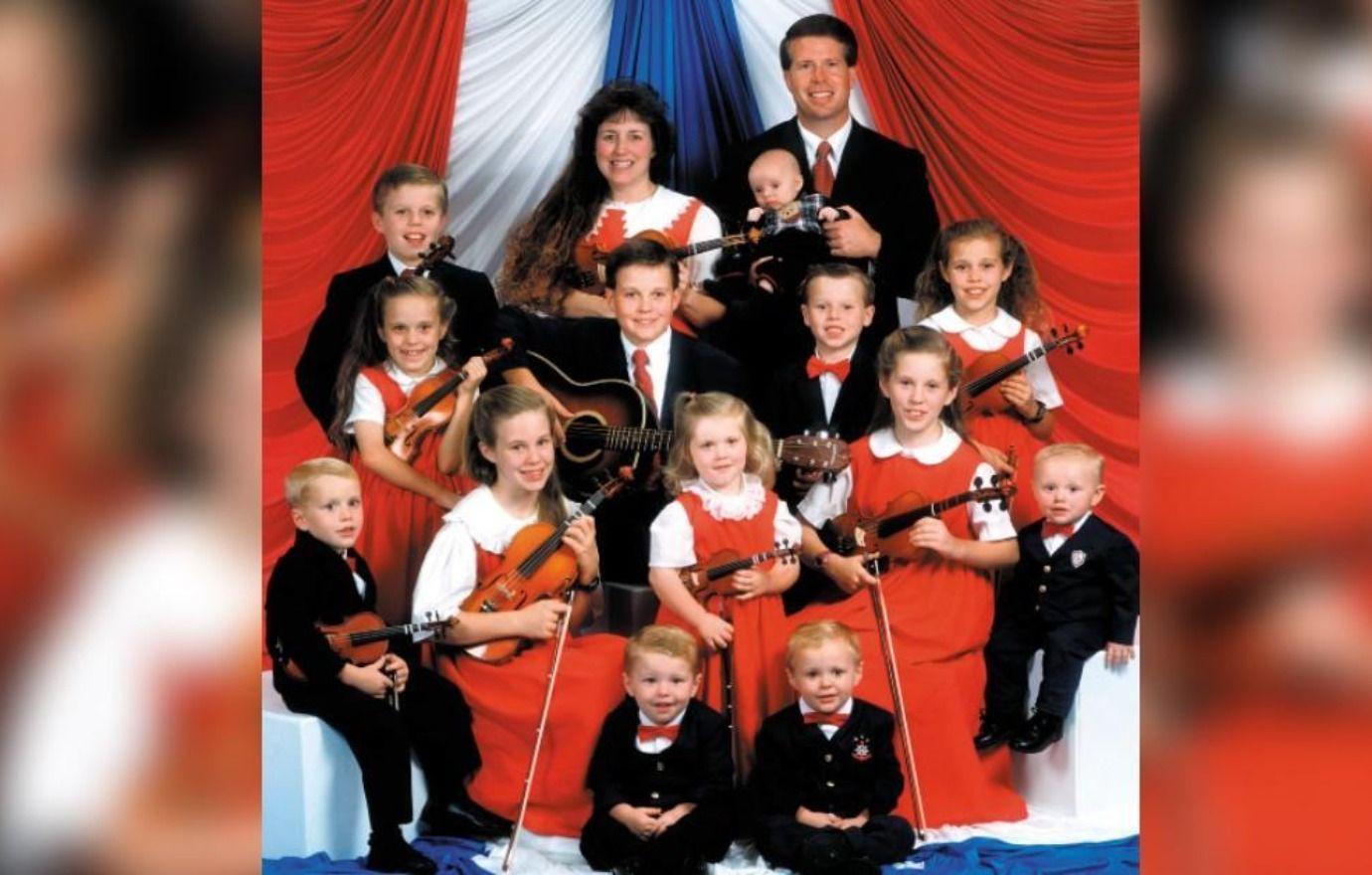 duggars childphoto mega