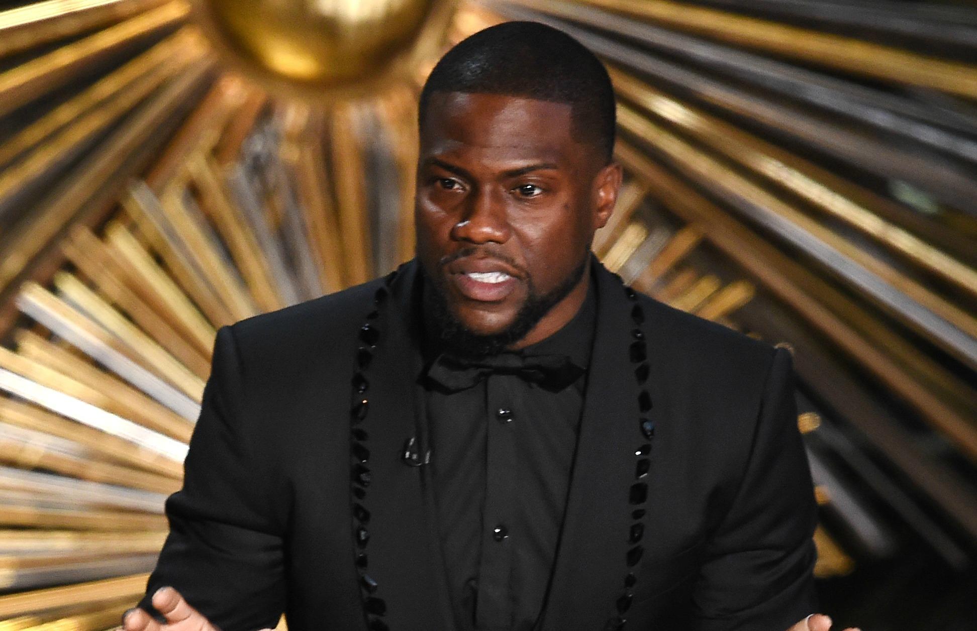 kevin hart apologizes wife kids video cheating rumors 04