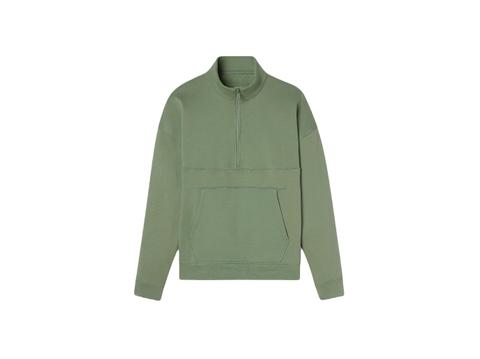 style hailey biebers best dressed looks shop