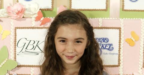 Ok_012913_news_rowan blanchard.jpg