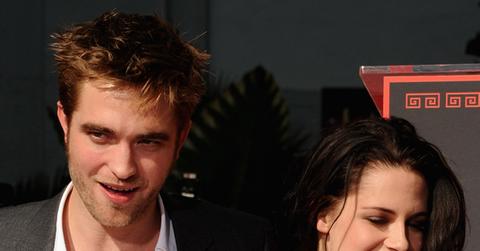 Robert_pattinson_kristen_stewart_sept26.jpg