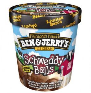 2011__09__Ben And Jerrys Schweddy Balls Sept8ne 294&#215;300.jpg