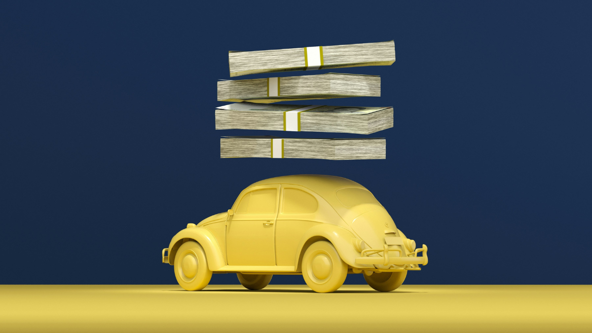 the actual cost of a car accident is much more than personal injury know more