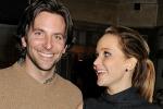 Five Behind-the-Scenes Secrets of 'Silver Linings Playbook'—and Its Amazing  Actors