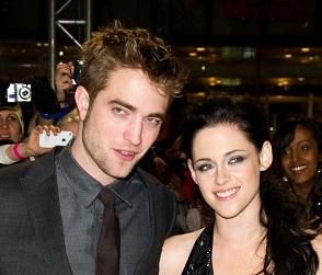 Twilight nov 3 002.jpg