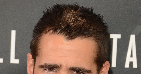Colin_farrell_7 31 12image.jpg