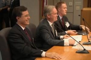 2011__06__Stephen_Colbert_June30newsnea 300×198.jpg