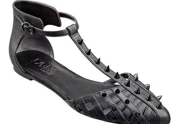 //ok__news_kirnazabete studded shoes stacked