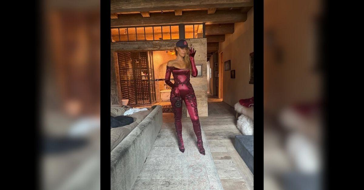 blake livelys hottest photos