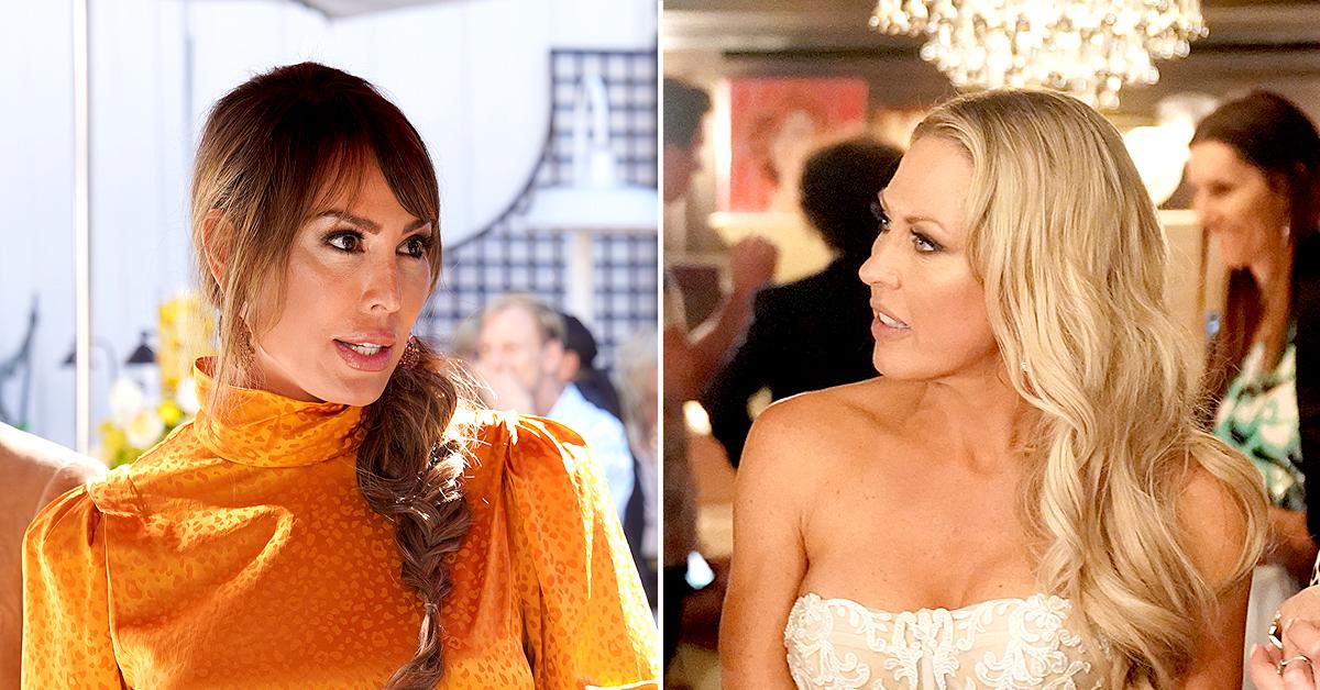 rhoc kelly dodd blames braunwyn windham burke for being fired