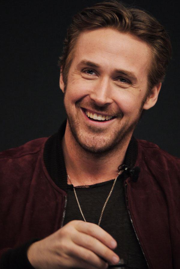 Ryan gosling eva mendes breakup relationship issues